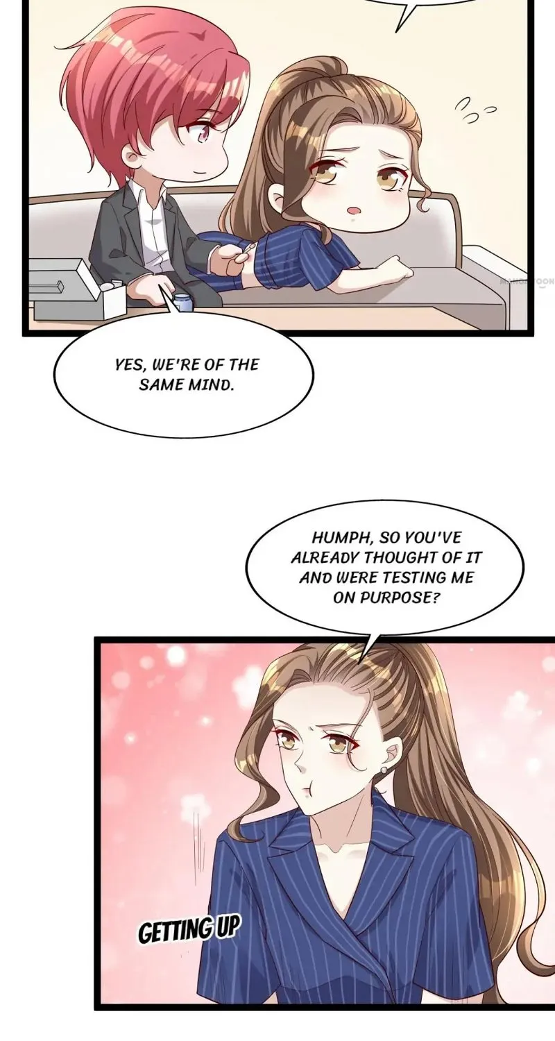 Chapter 102 — page 12