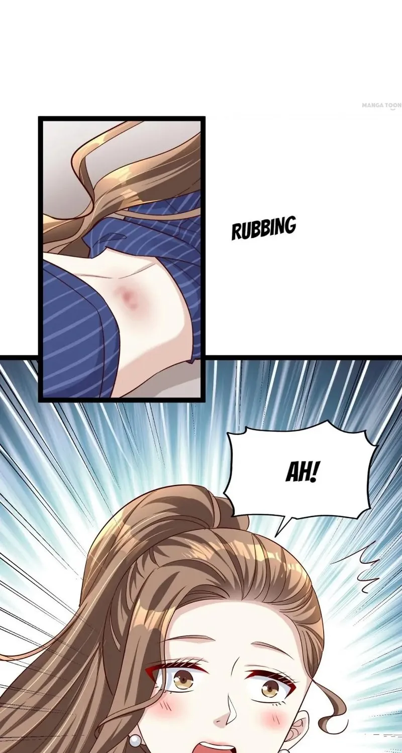Chapter 102 — page 13