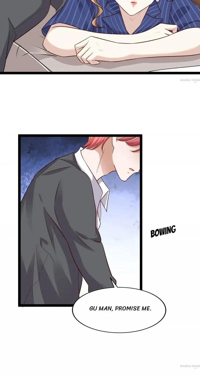 Chapter 102 — page 16