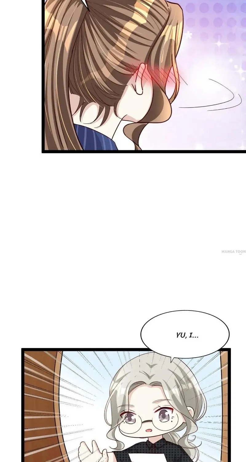 Chapter 102 — page 18