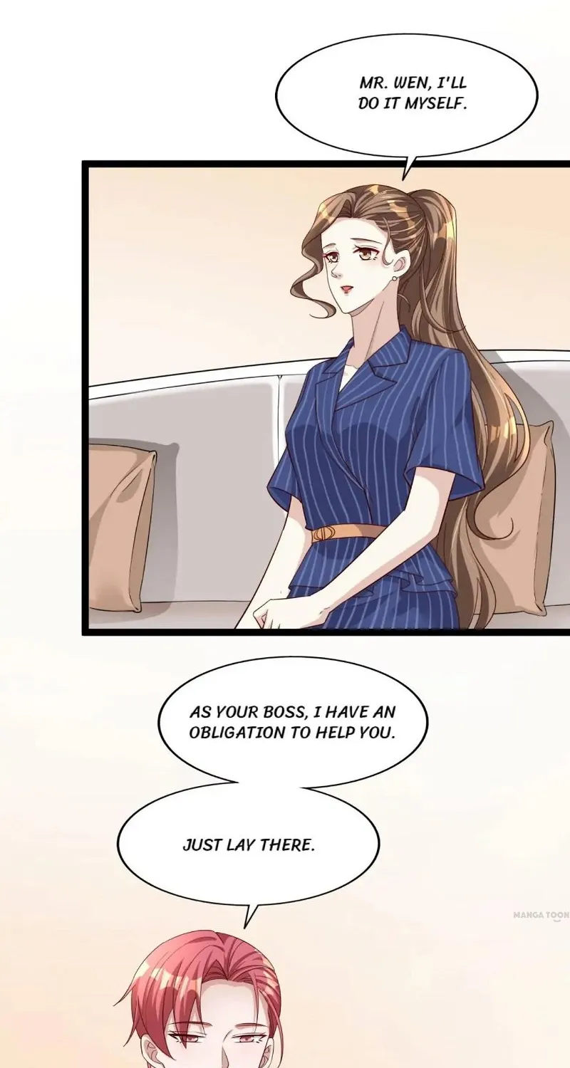 Chapter 102 — page 2