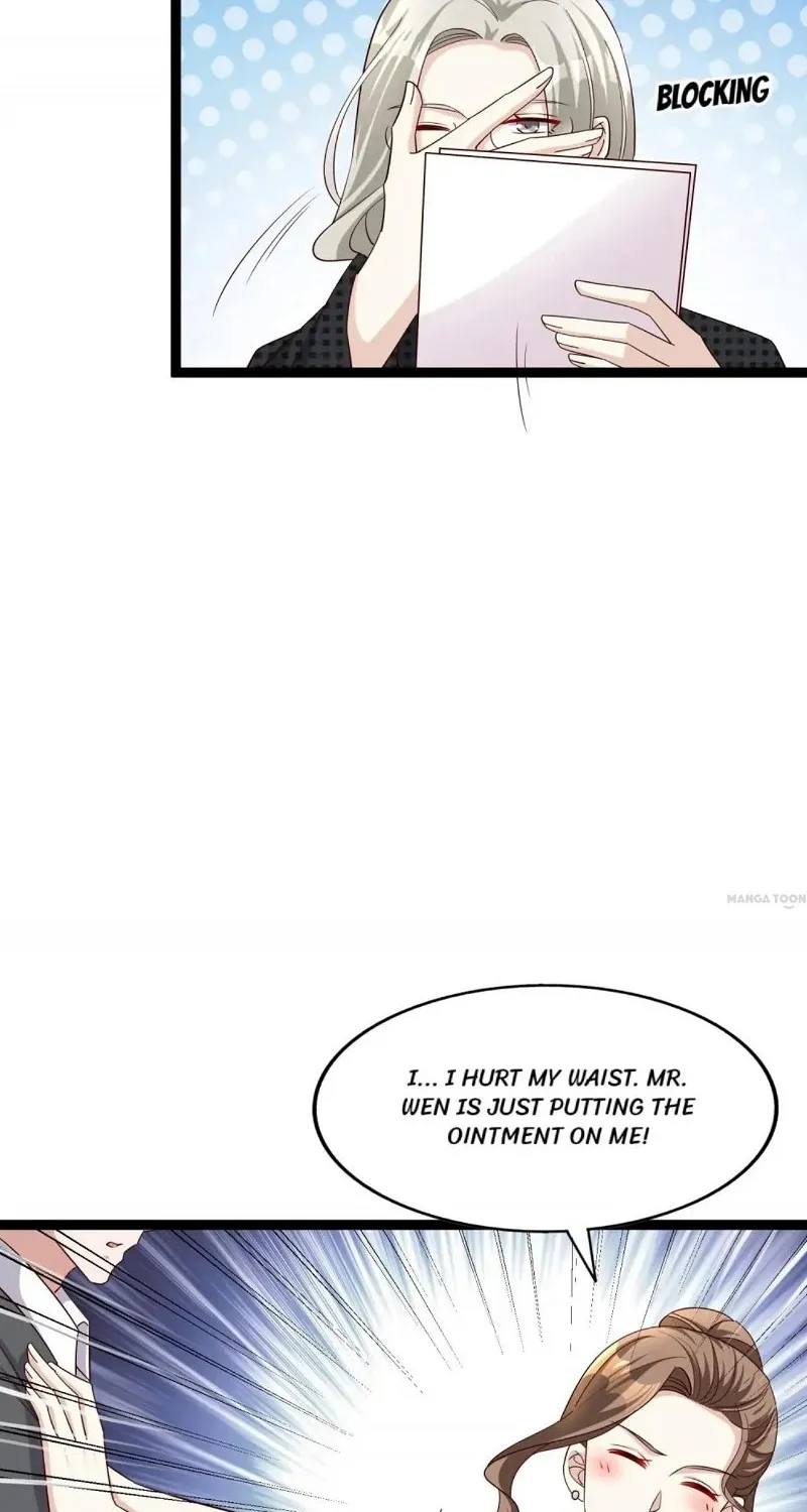 Chapter 102 — page 20