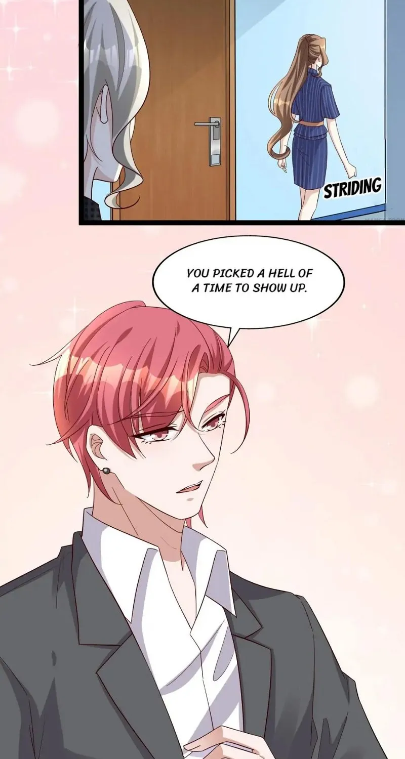 Chapter 102 — page 23