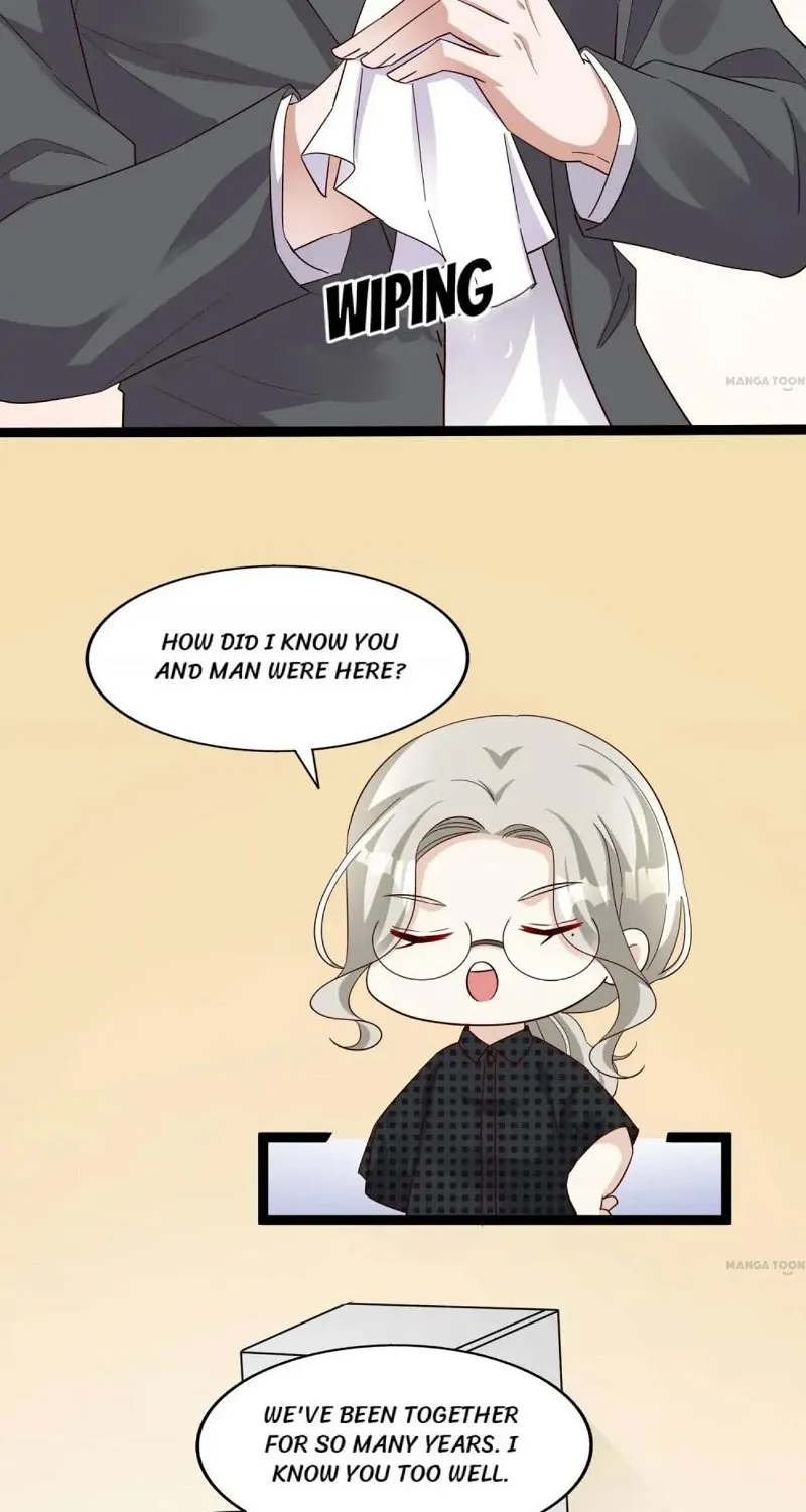 Chapter 102 — page 24