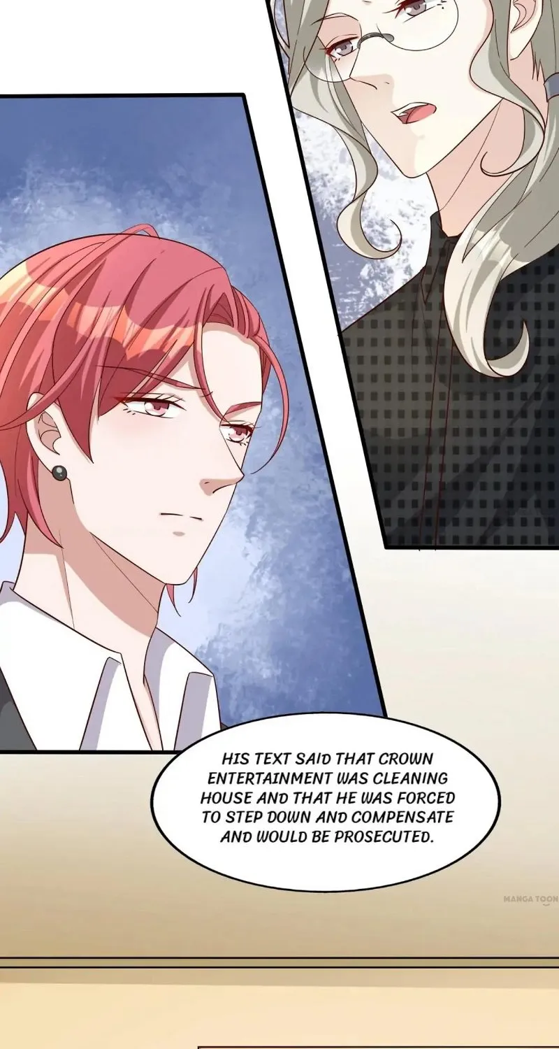 Chapter 102 — page 27
