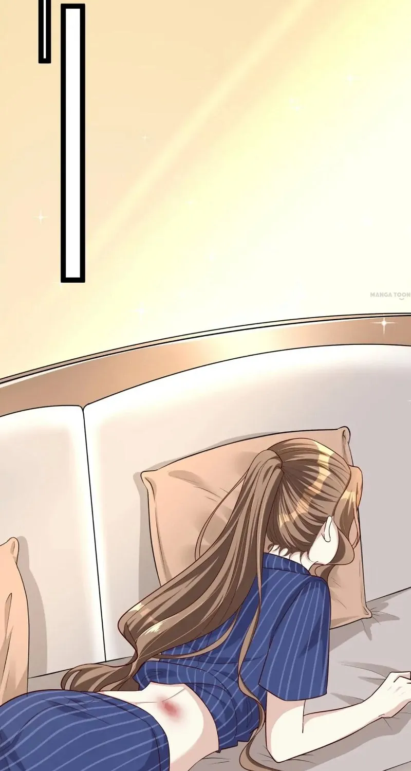 Chapter 102 — page 4