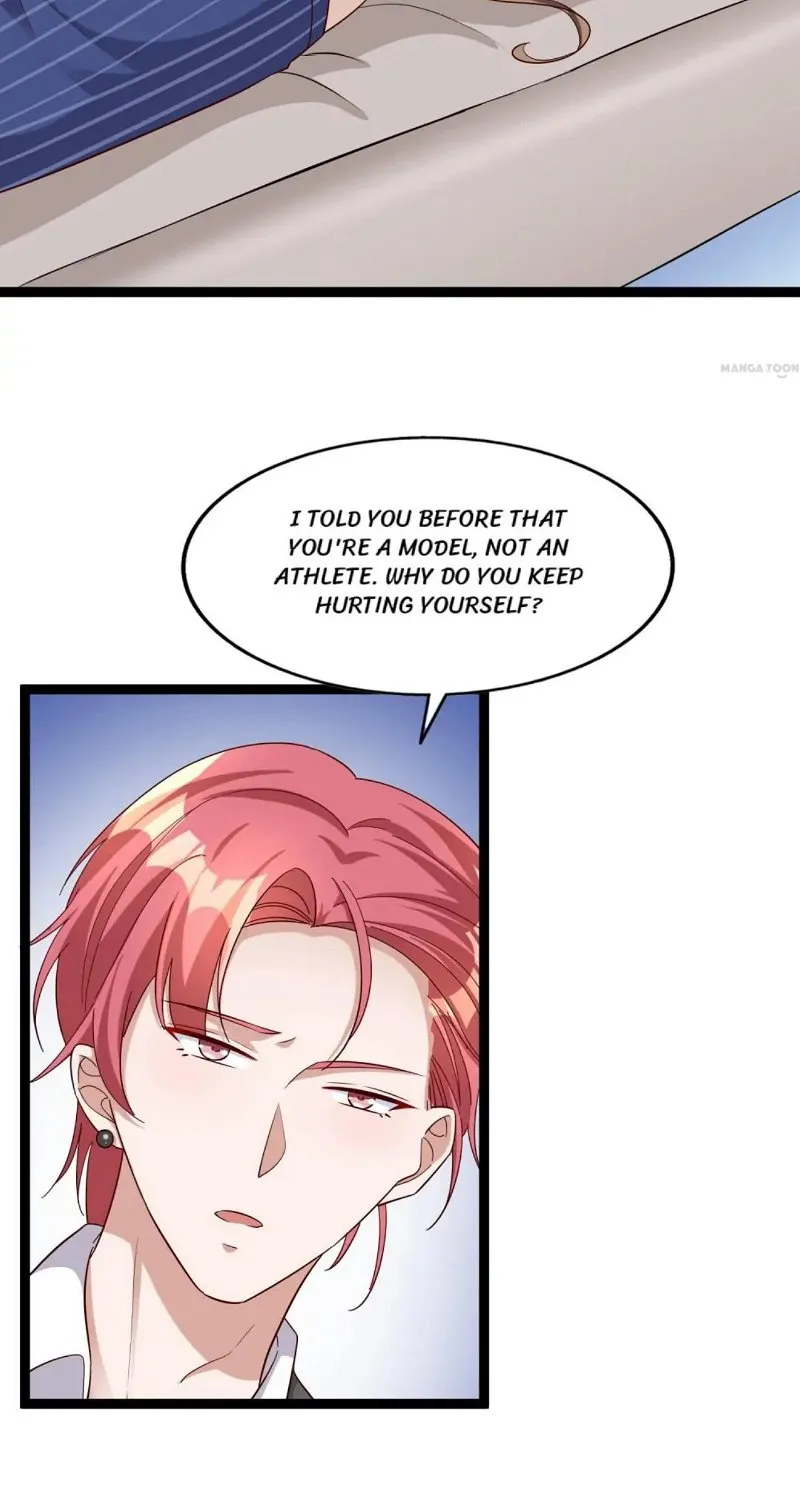 Chapter 102 — page 5
