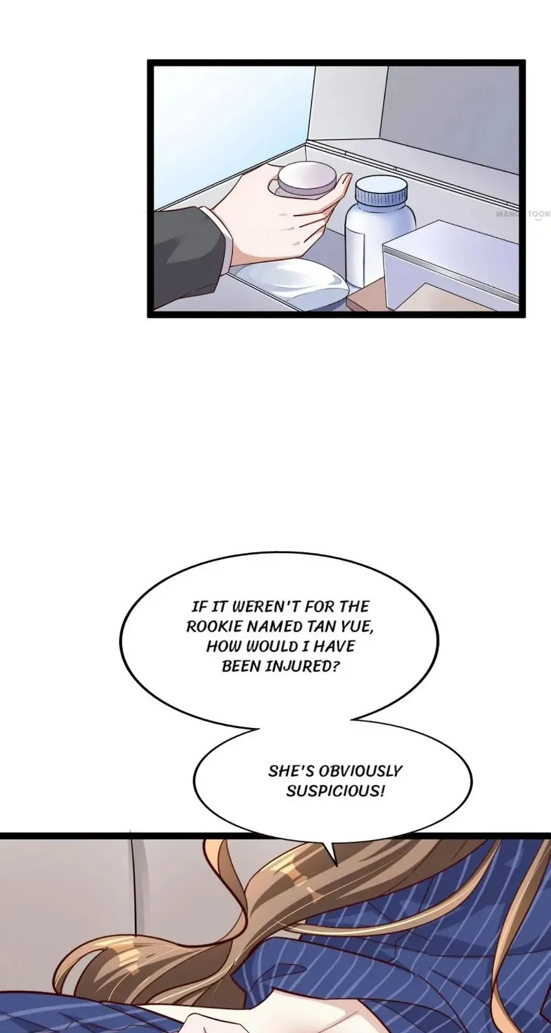 Chapter 102 — page 6