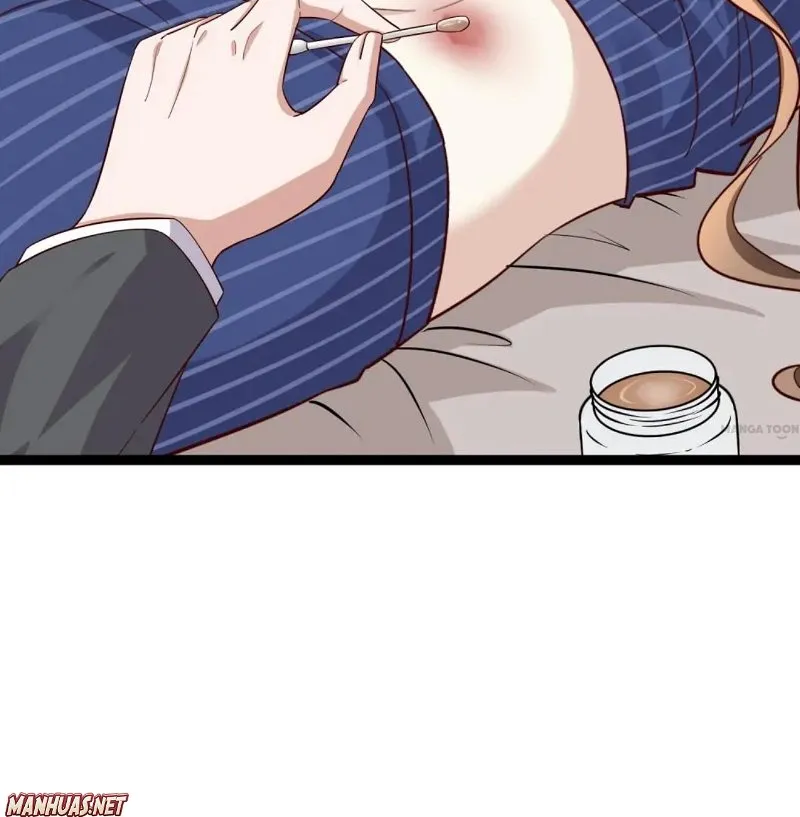 Chapter 102 — page 7