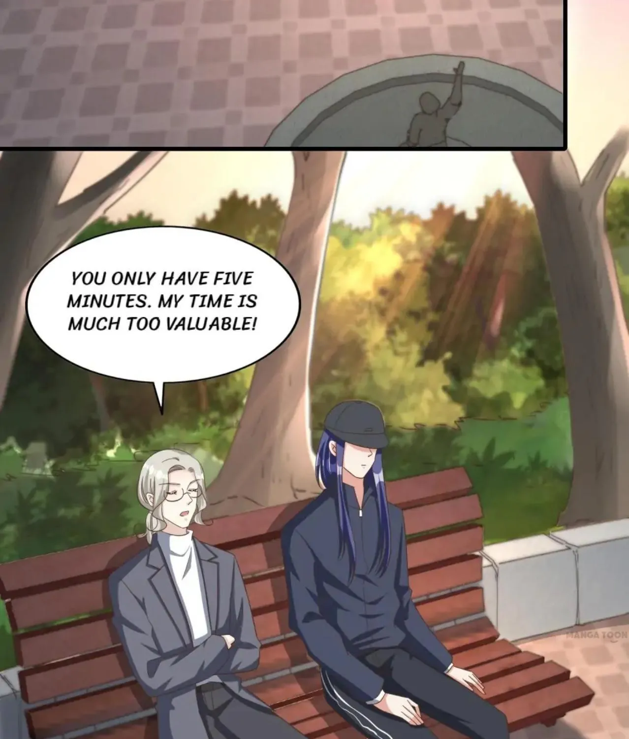 Chapter 103 — page 11