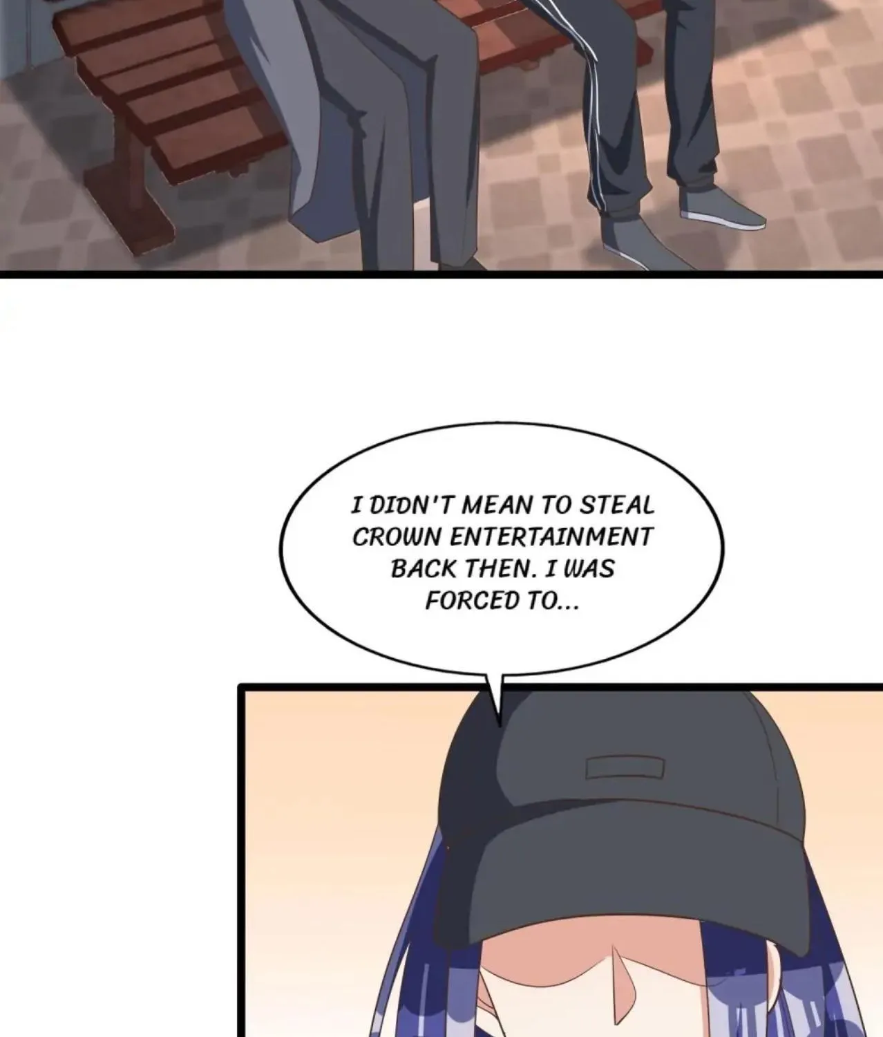 Chapter 103 — page 12