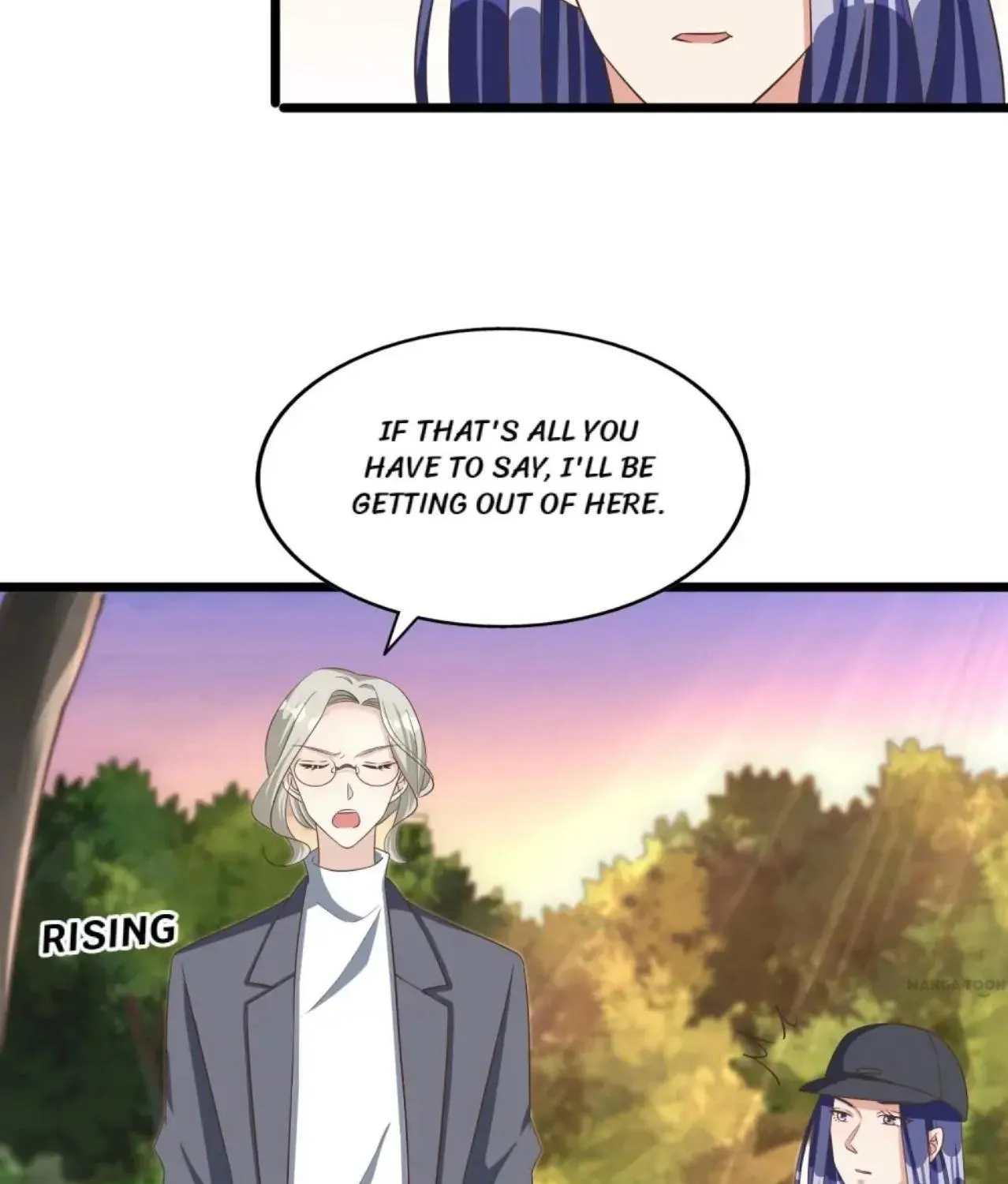 Chapter 103 — page 13
