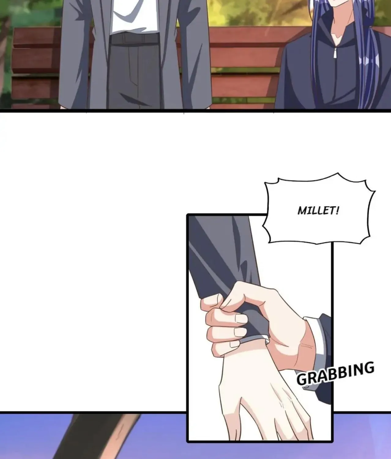 Chapter 103 — page 14