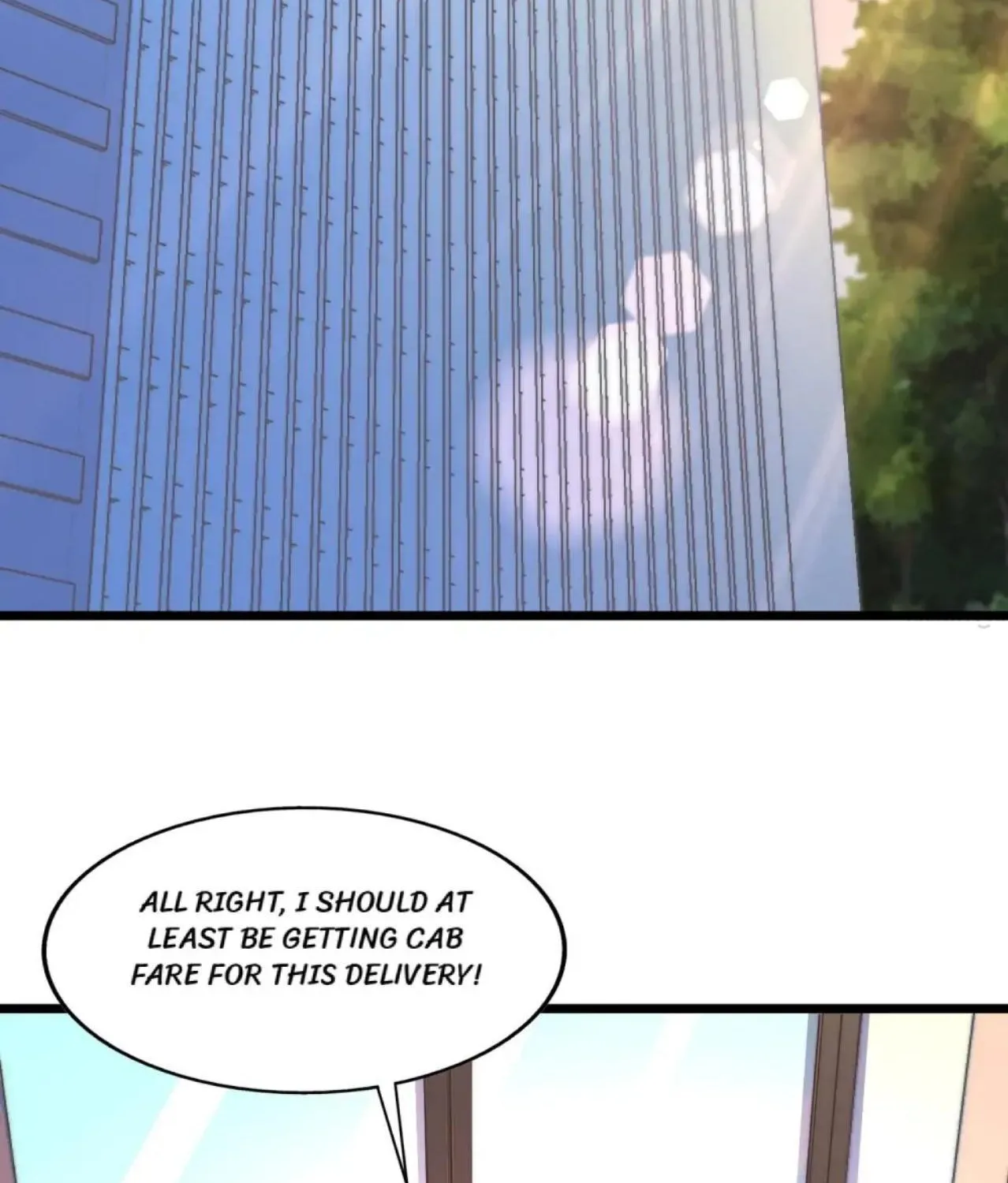 Chapter 103 — page 2