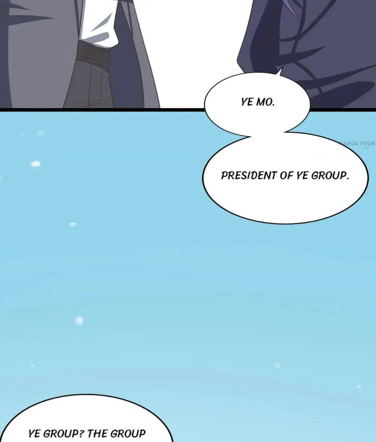Chapter 103 — page 20