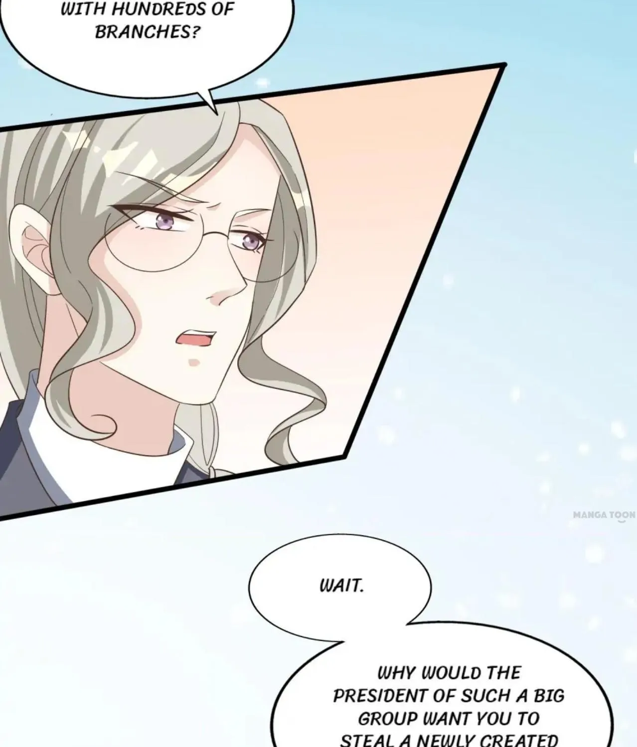 Chapter 103 — page 21