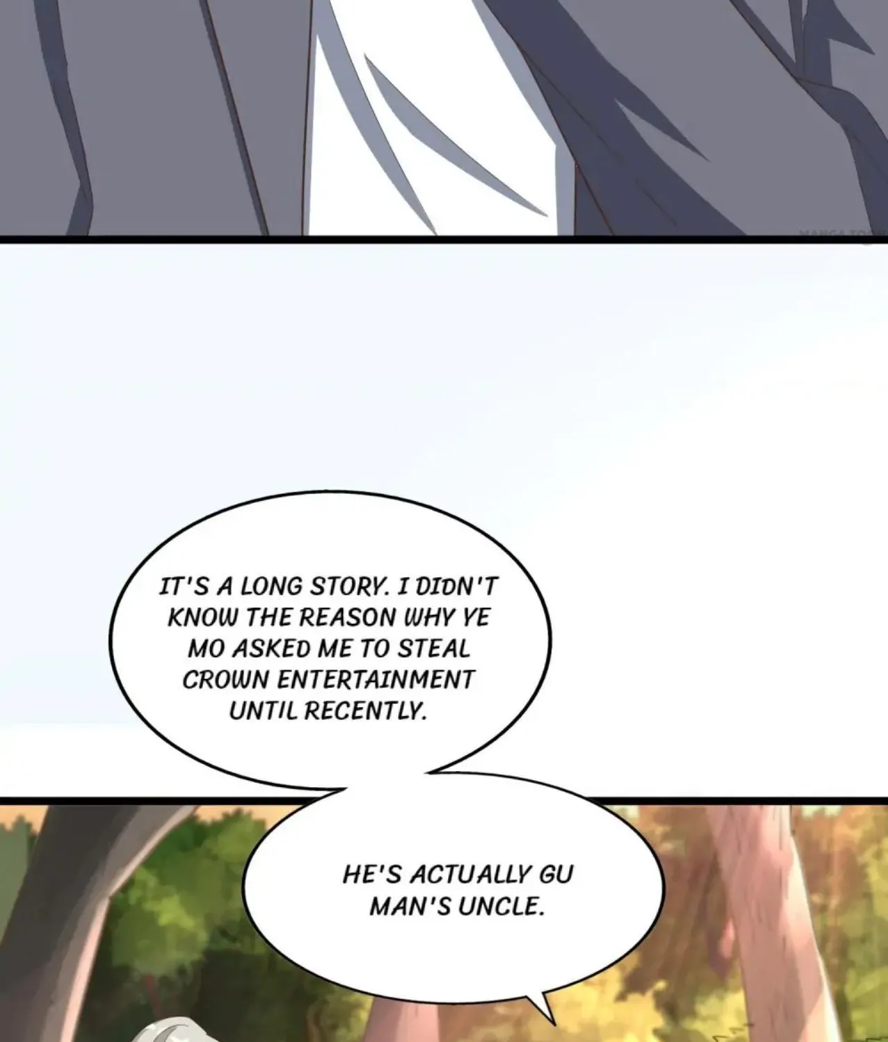 Chapter 103 — page 23