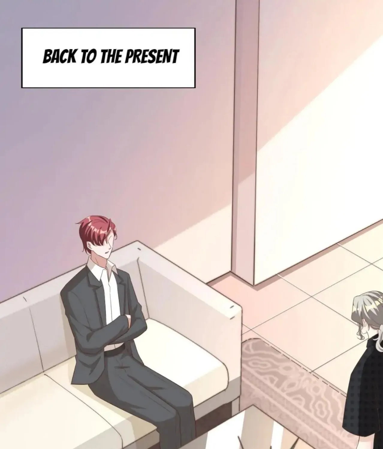 Chapter 103 — page 25