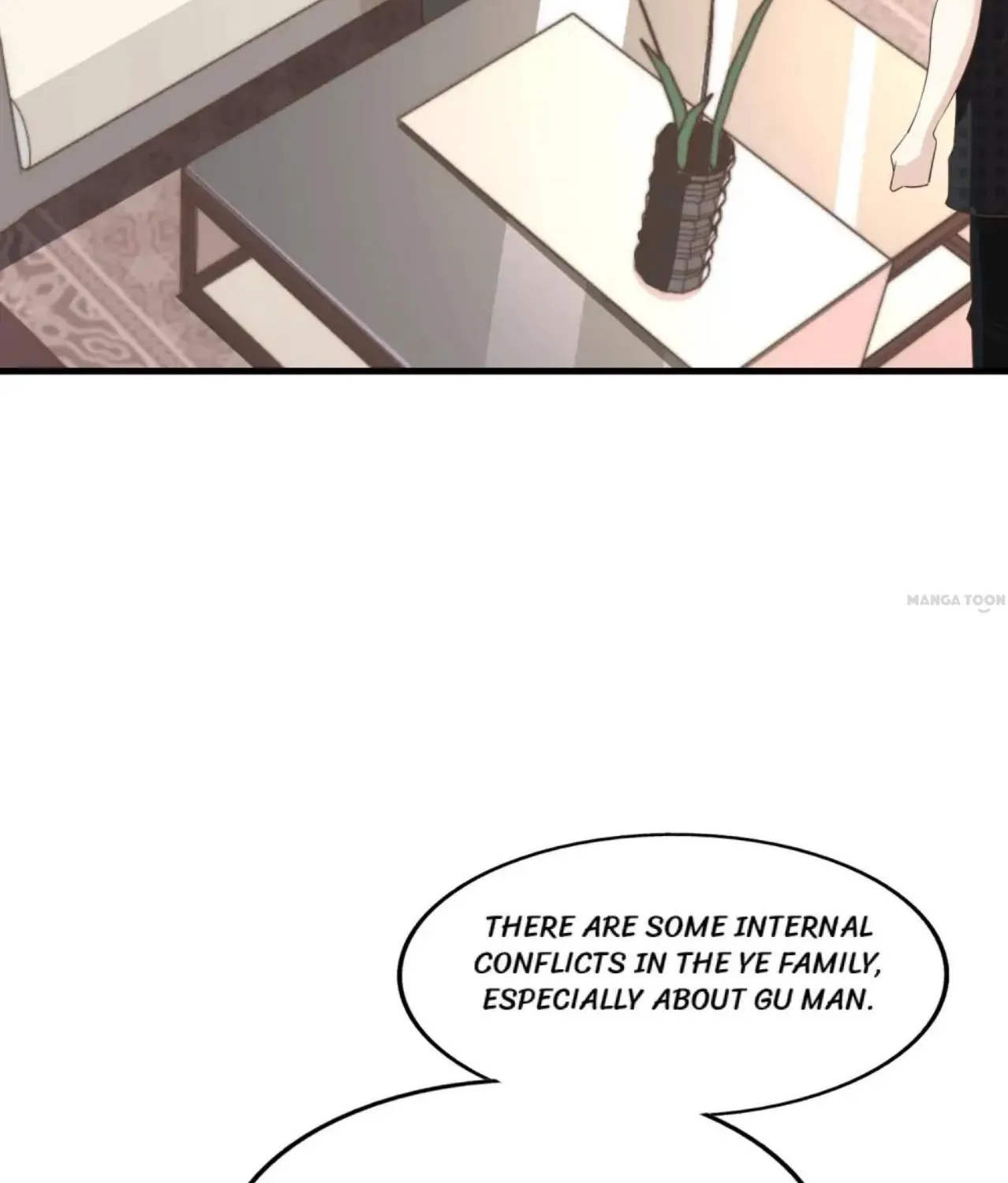 Chapter 103 — page 26