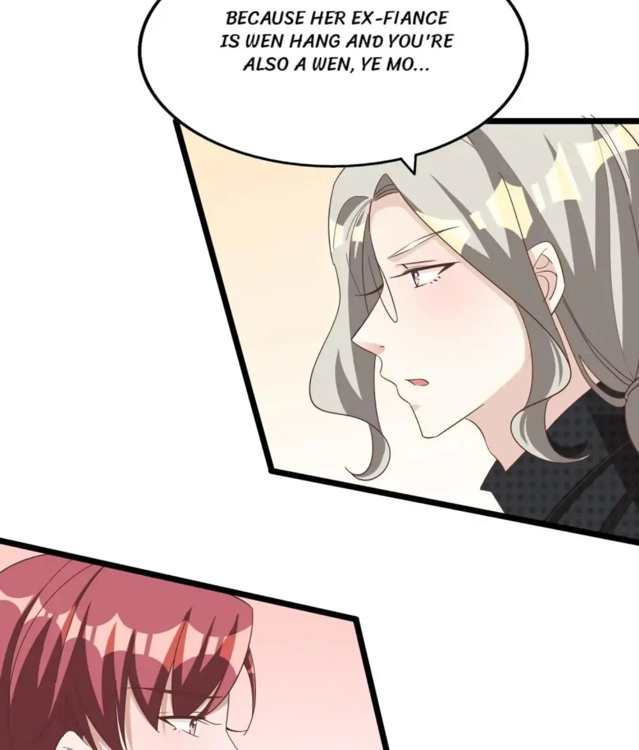 Chapter 103 — page 27