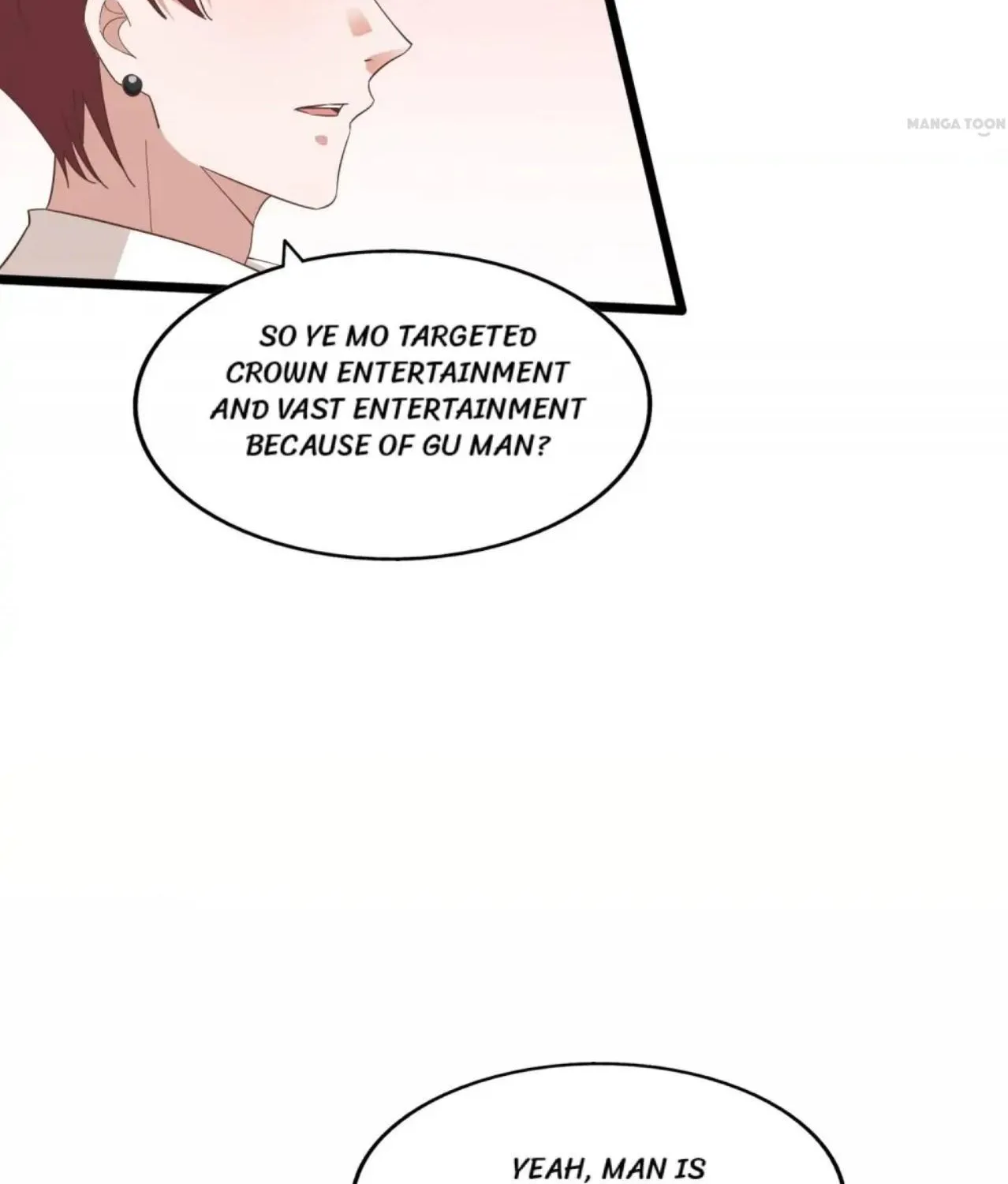 Chapter 103 — page 28
