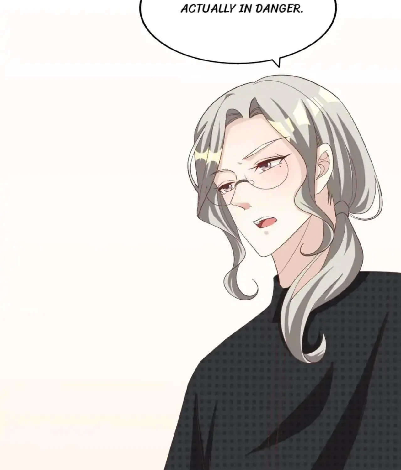 Chapter 103 — page 29