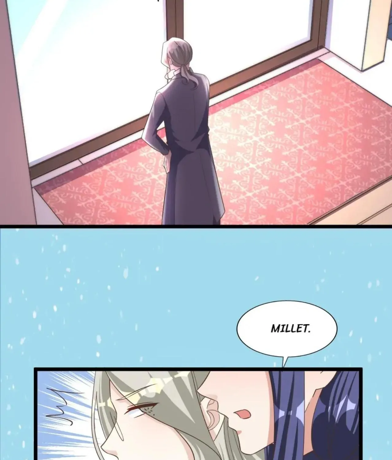 Chapter 103 — page 3