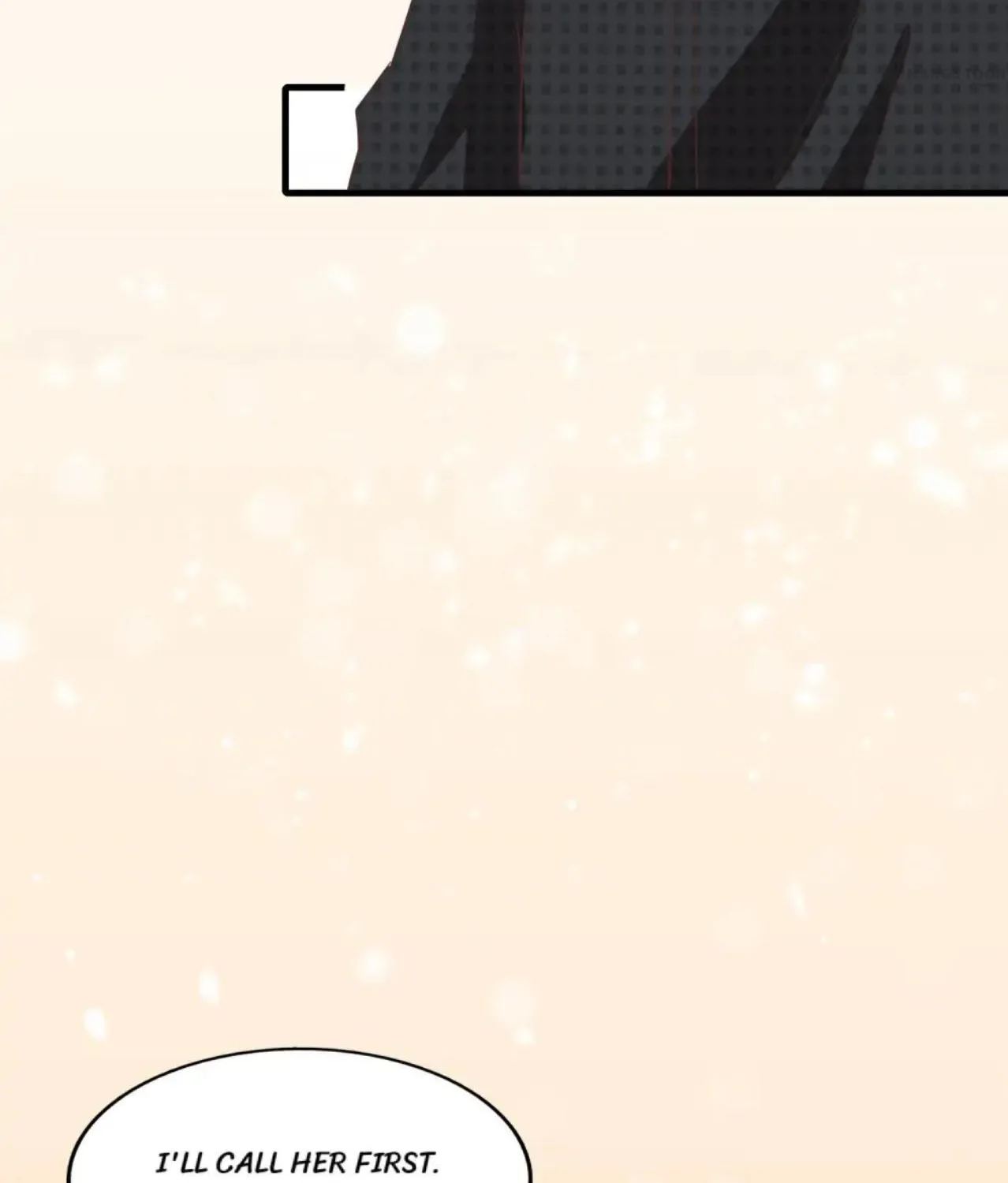 Chapter 103 — page 30