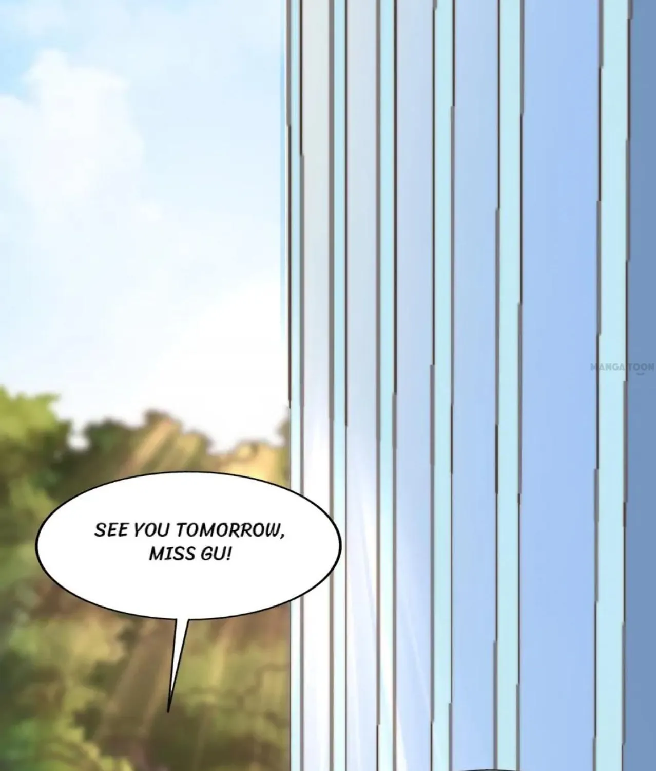 Chapter 103 — page 34