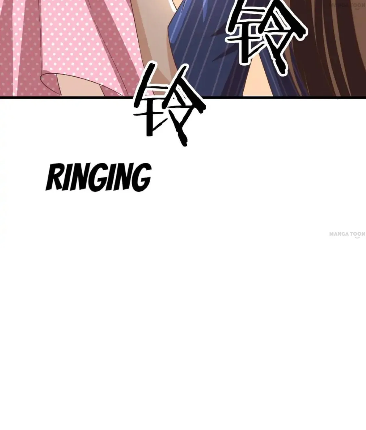 Chapter 103 — page 36