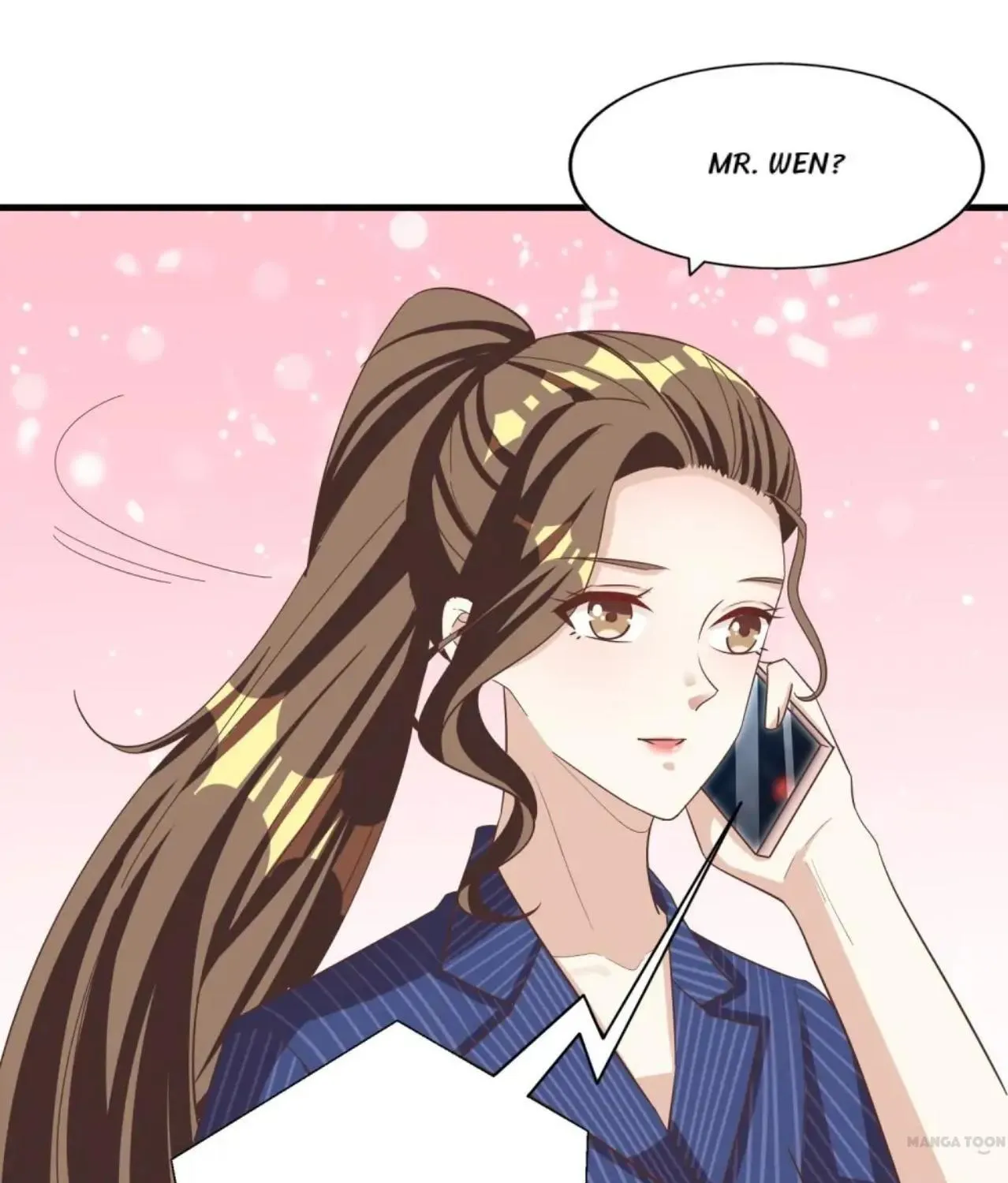 Chapter 103 — page 37