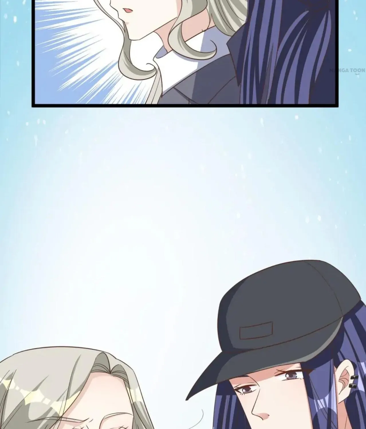 Chapter 103 — page 4