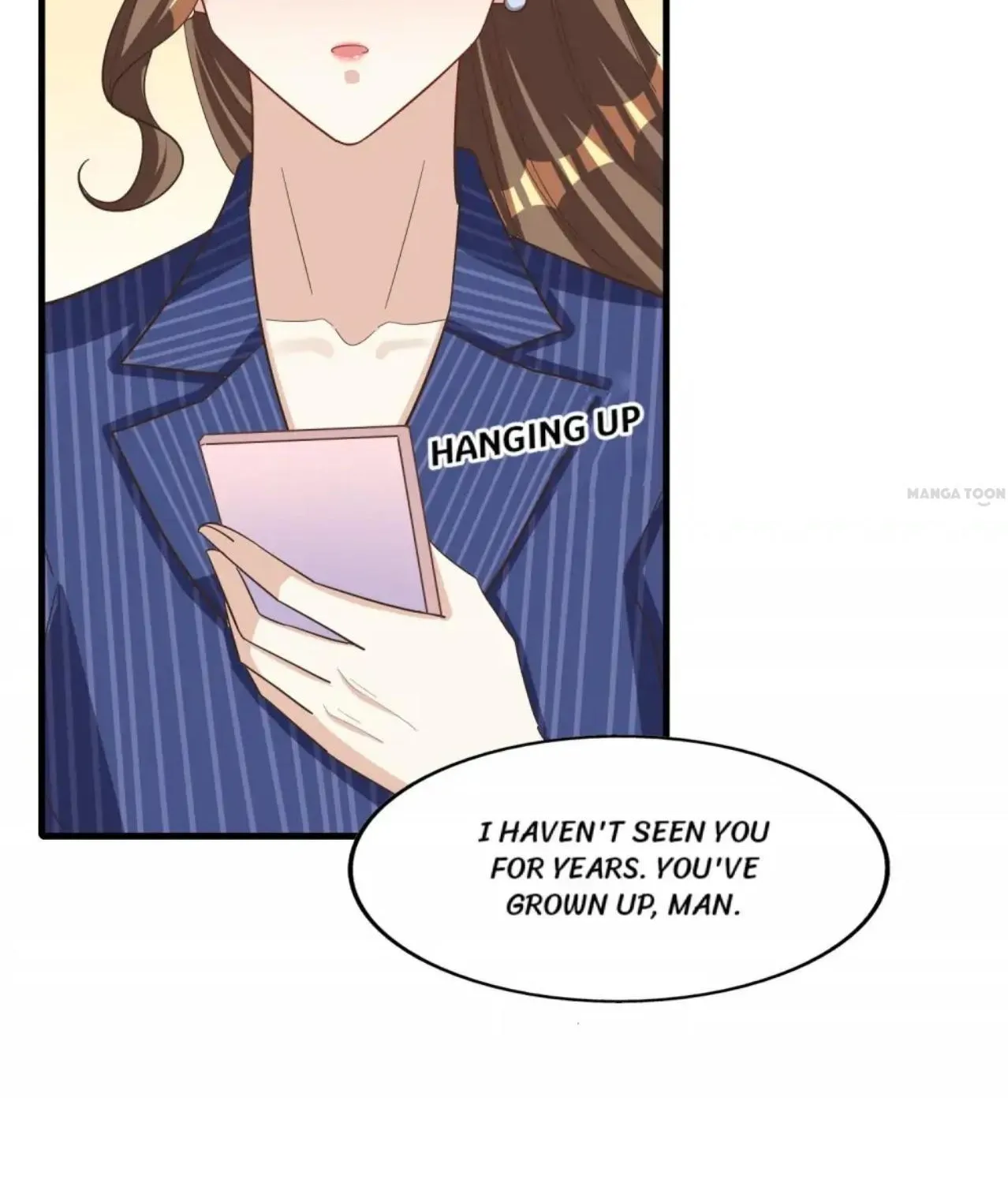 Chapter 103 — page 42