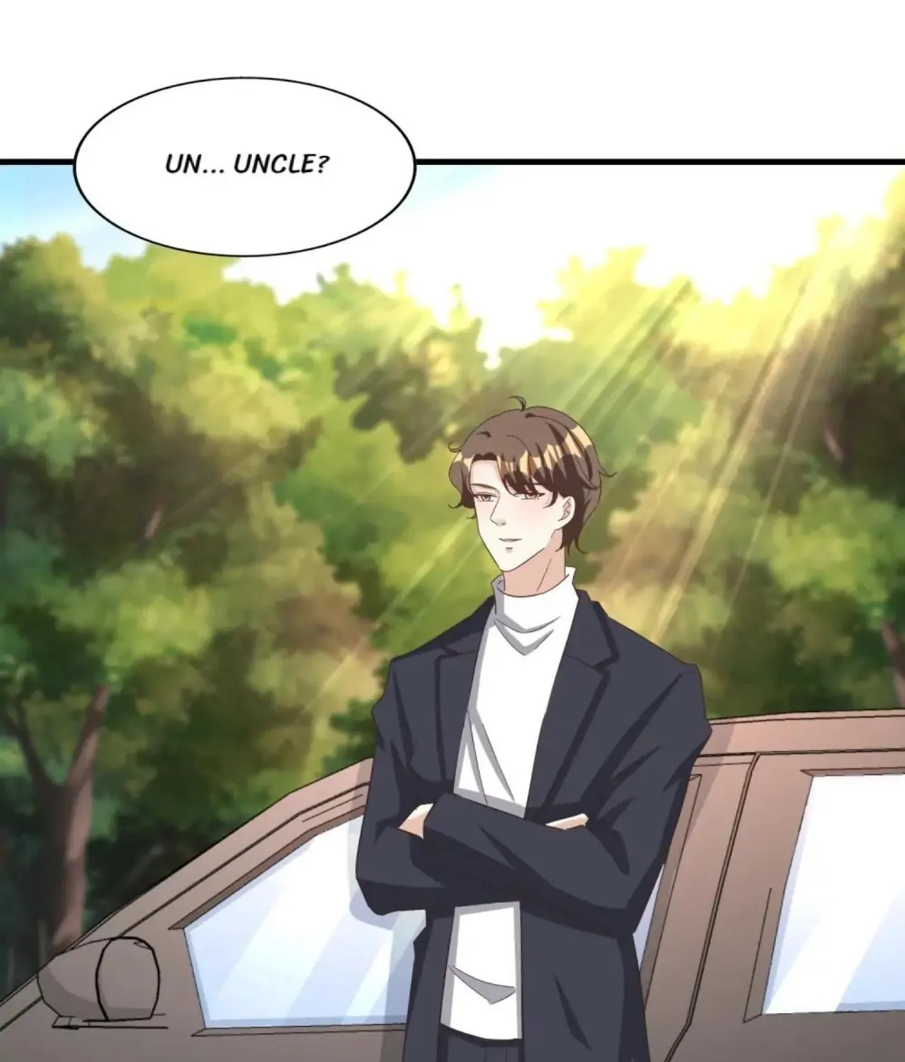 Chapter 103 — page 43