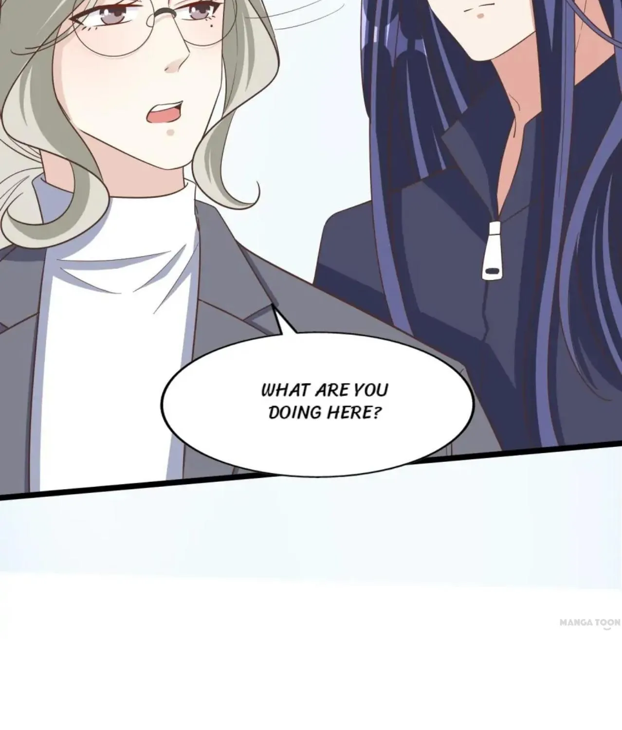 Chapter 103 — page 5