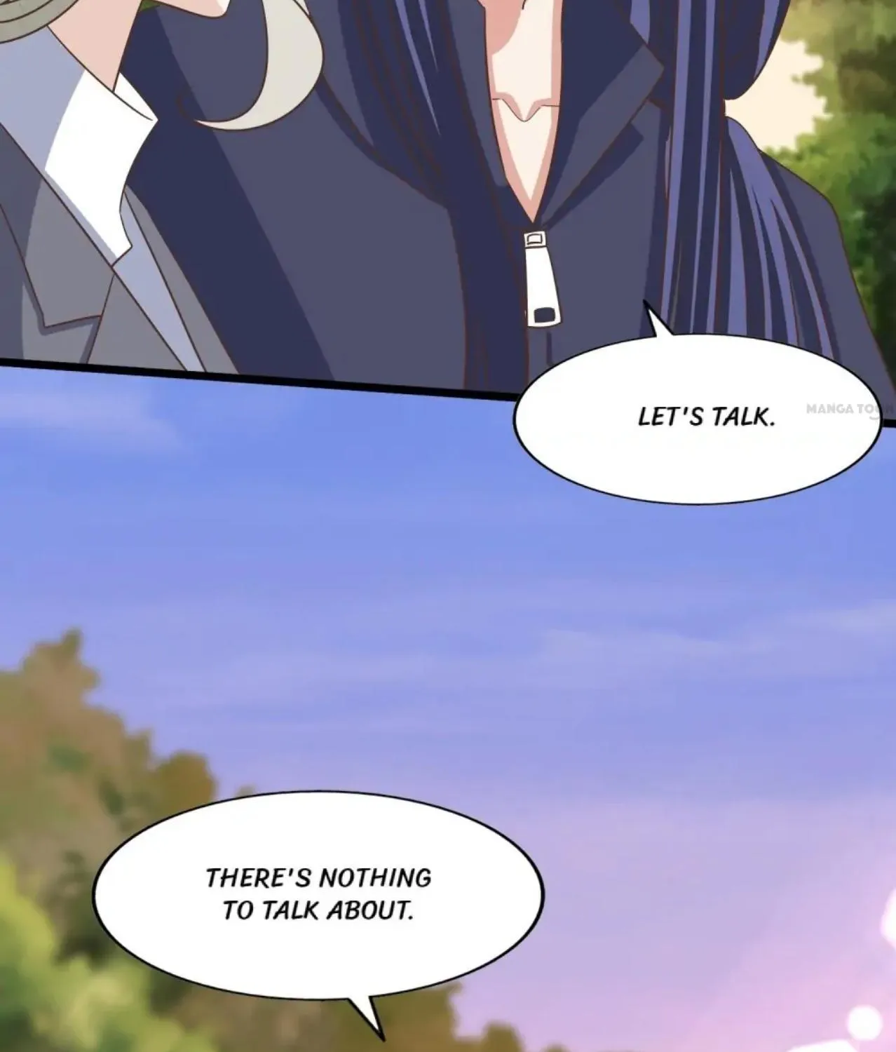 Chapter 103 — page 7