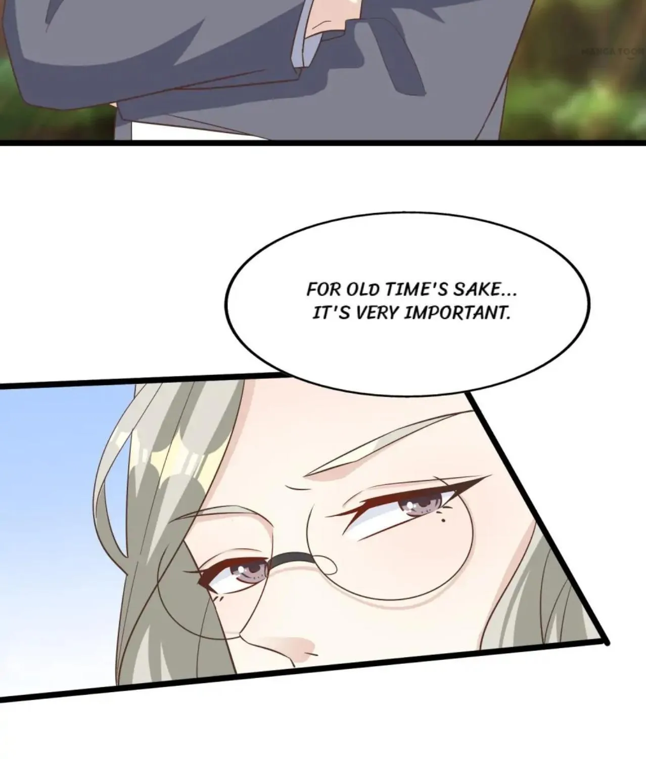 Chapter 103 — page 9