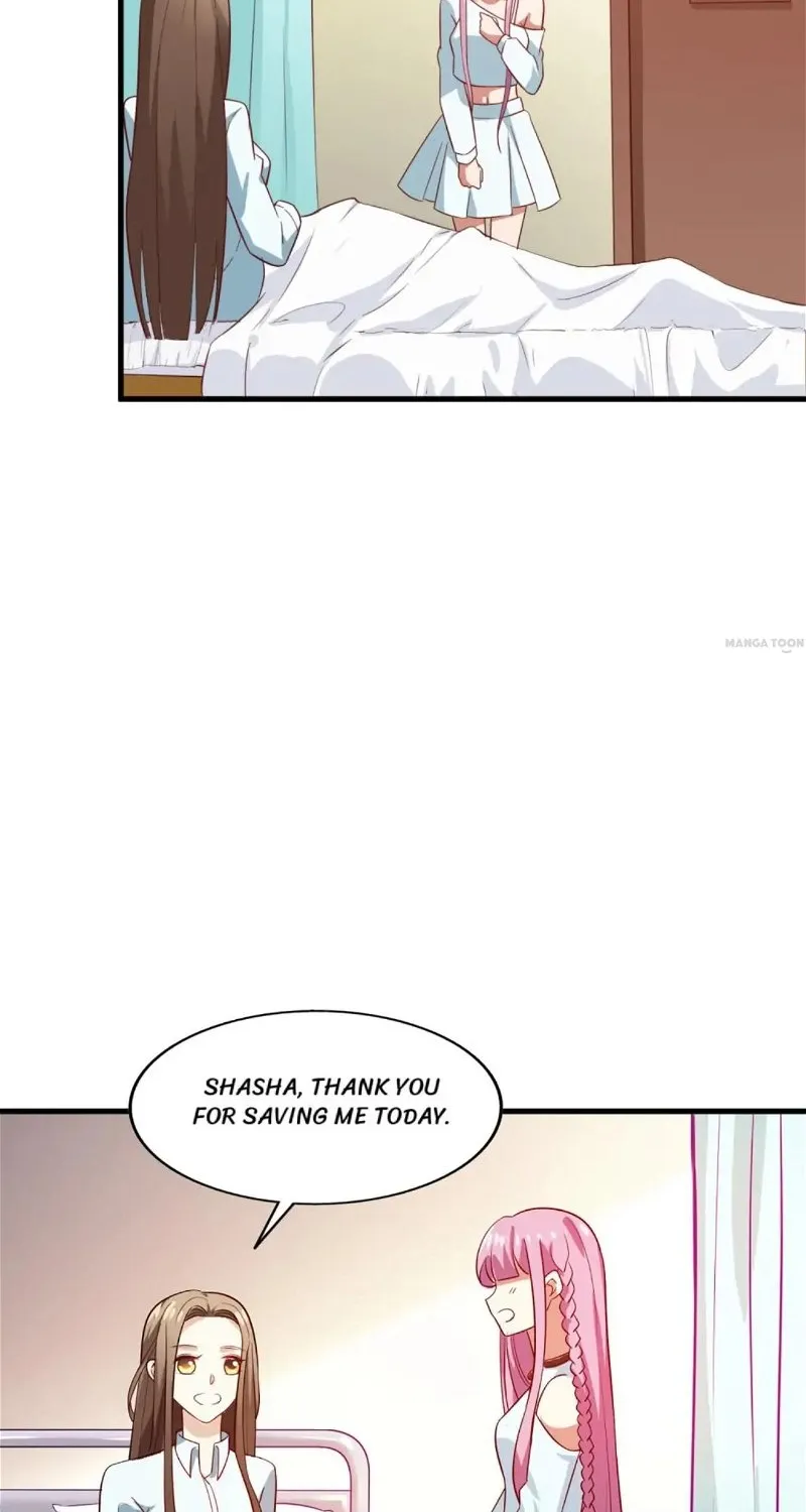 Chapter 12 — page 16