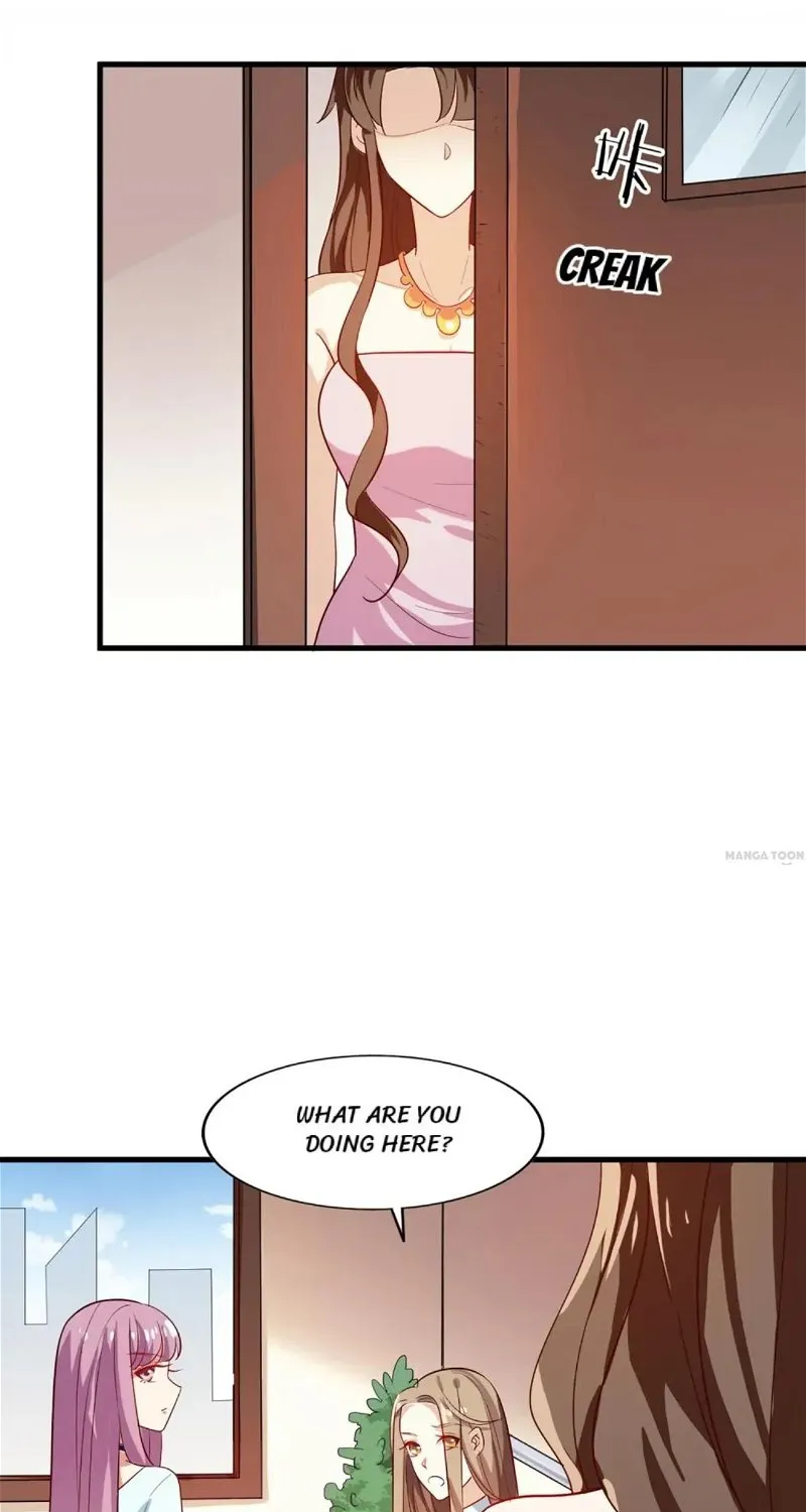 Chapter 12 — page 18