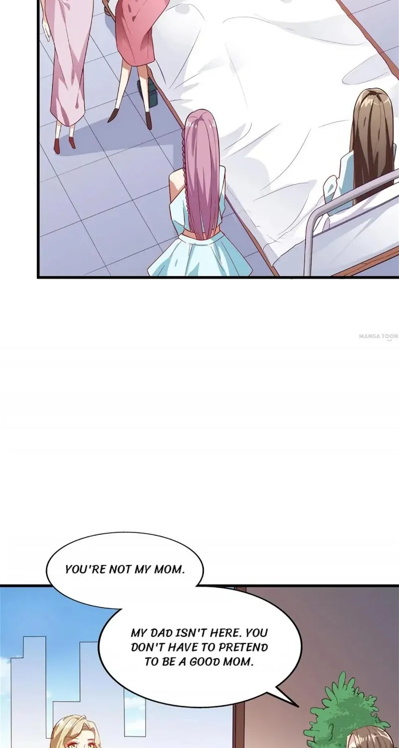 Chapter 12 — page 21