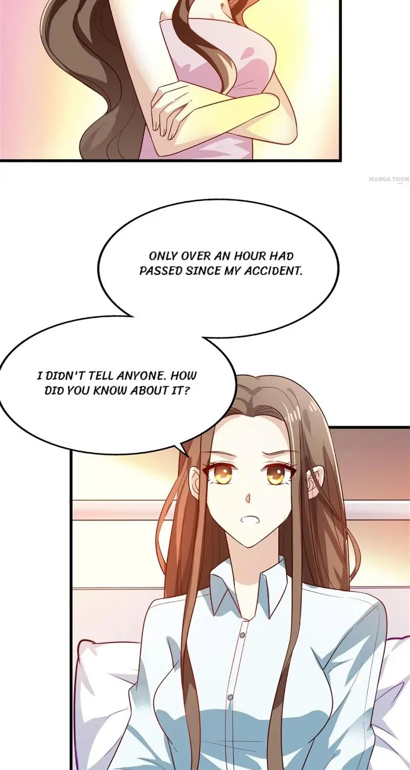 Chapter 12 — page 23