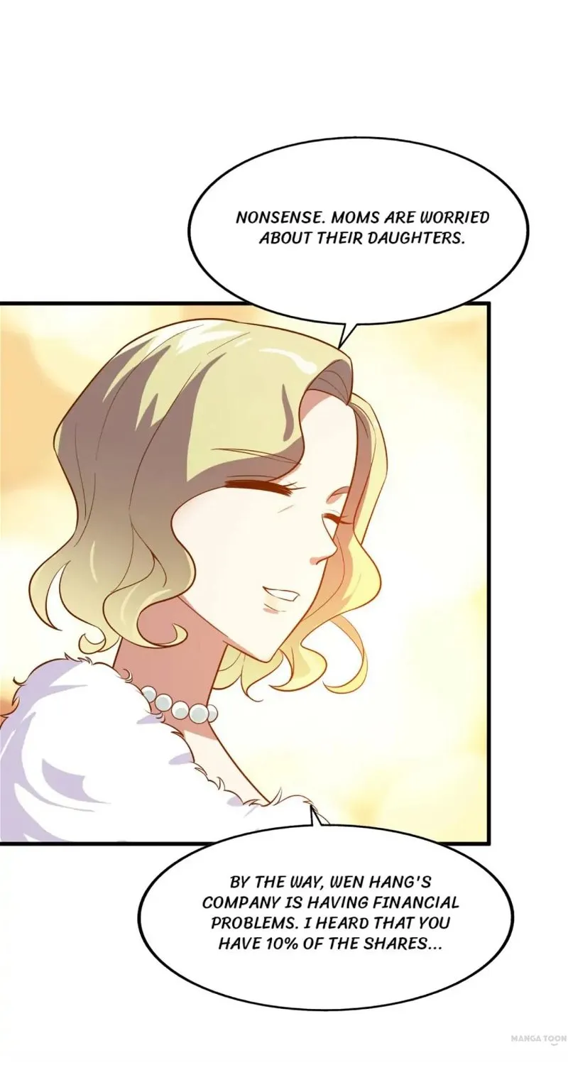 Chapter 12 — page 27