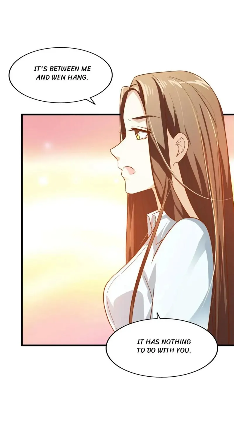 Chapter 12 — page 28