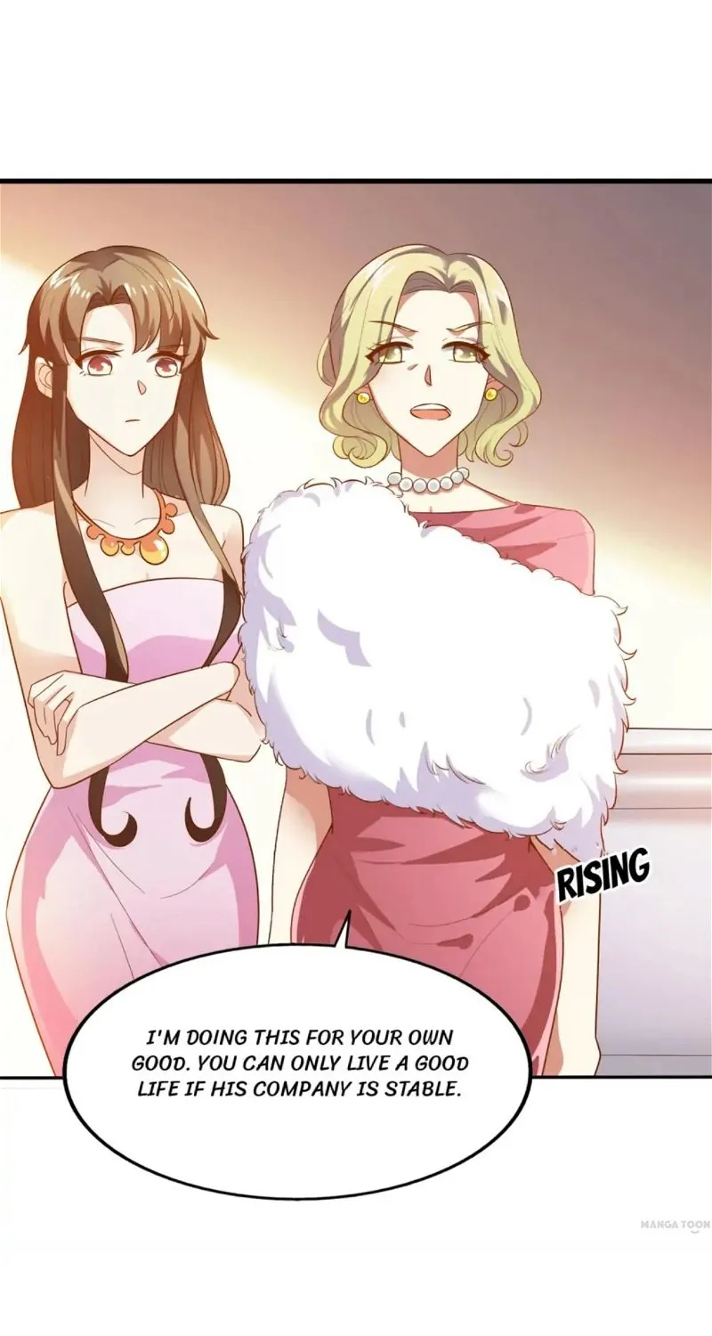 Chapter 12 — page 29