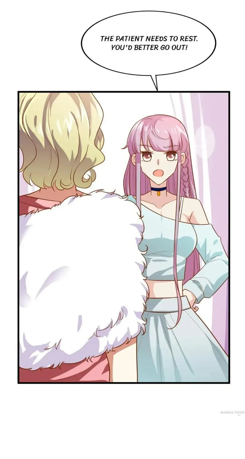 Chapter 12 — page 30
