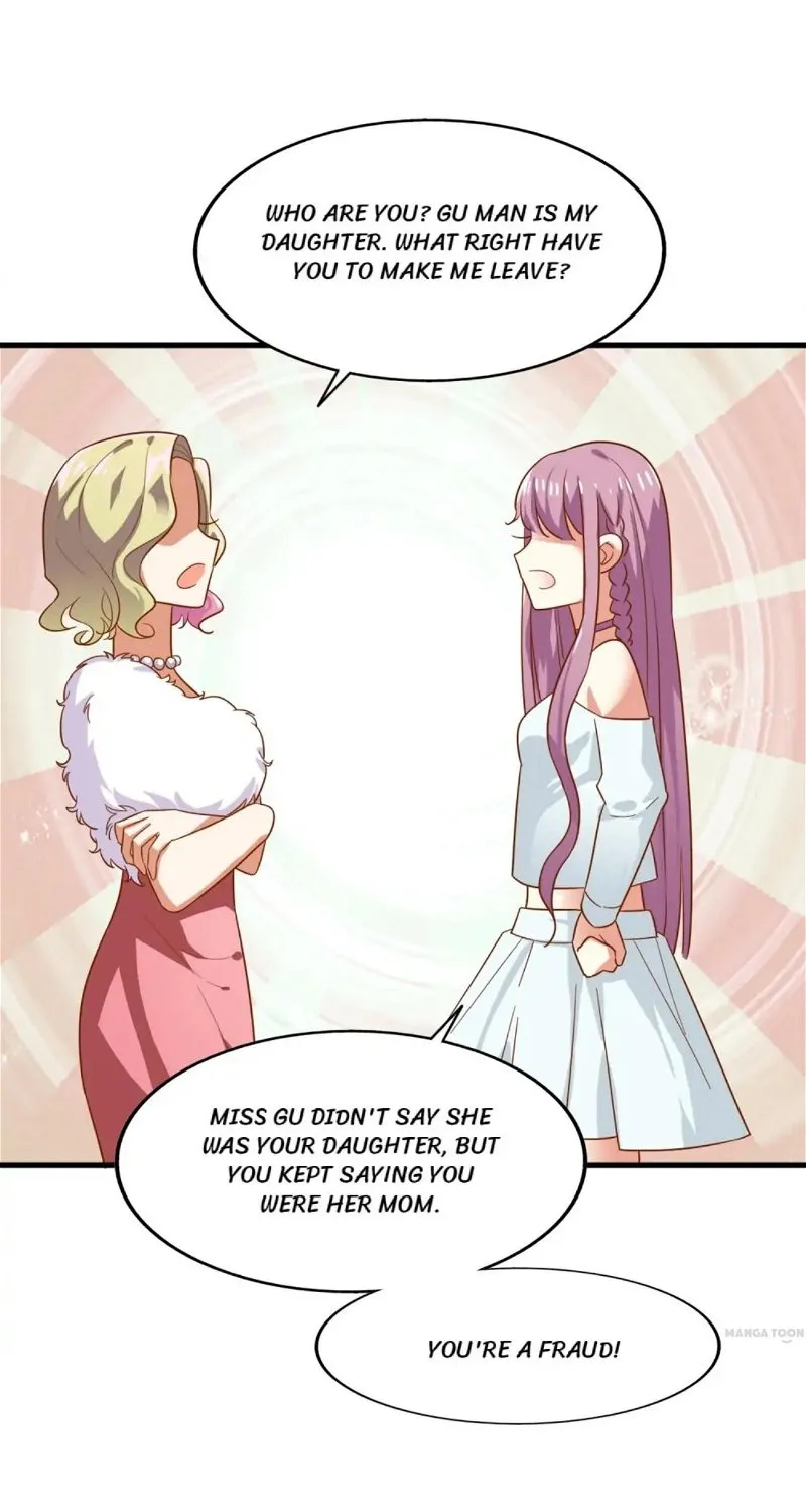 Chapter 12 — page 31