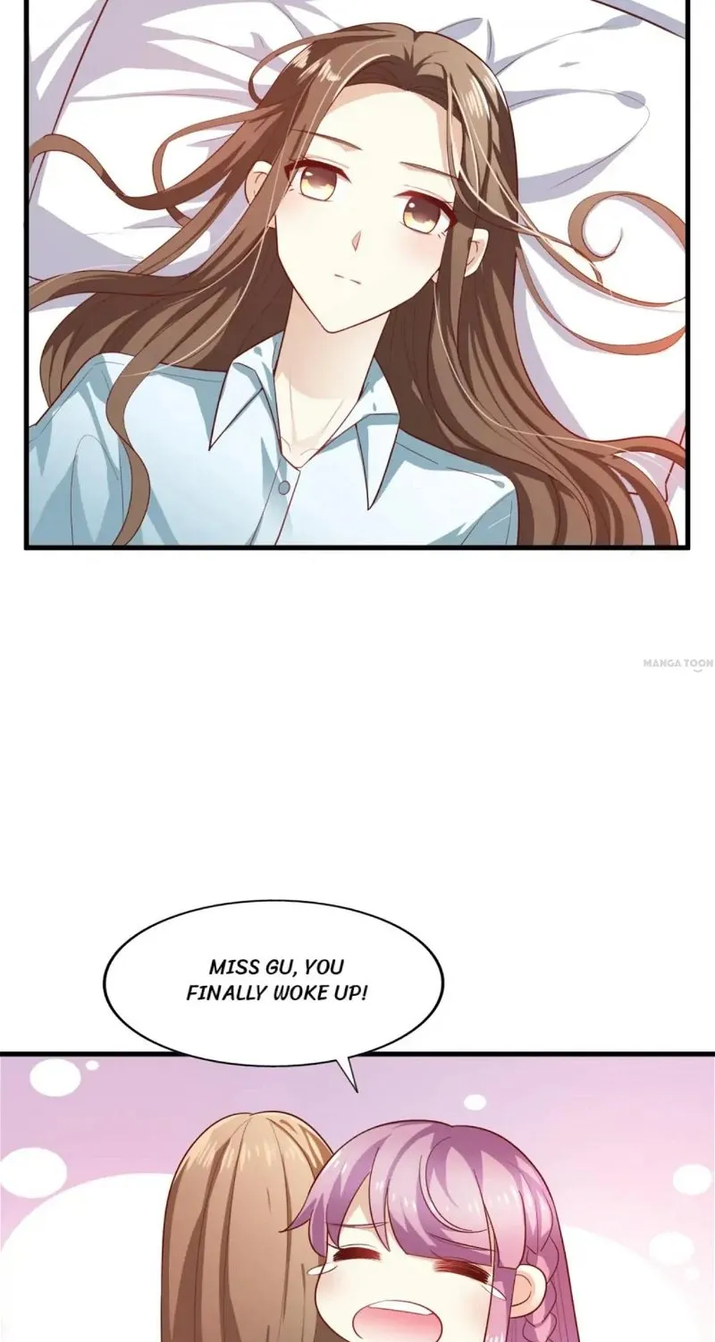 Chapter 12 — page 9