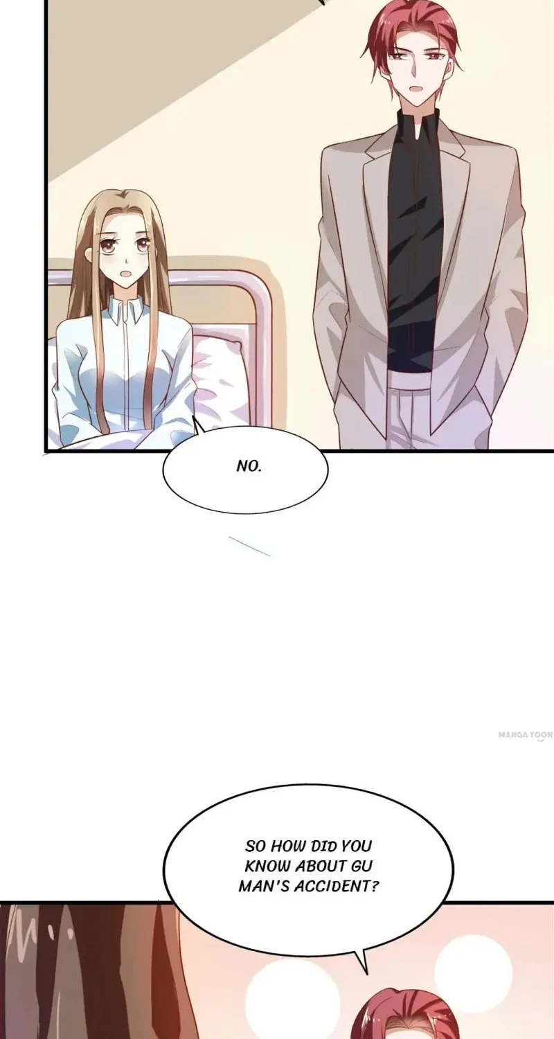 Chapter 13 — page 11