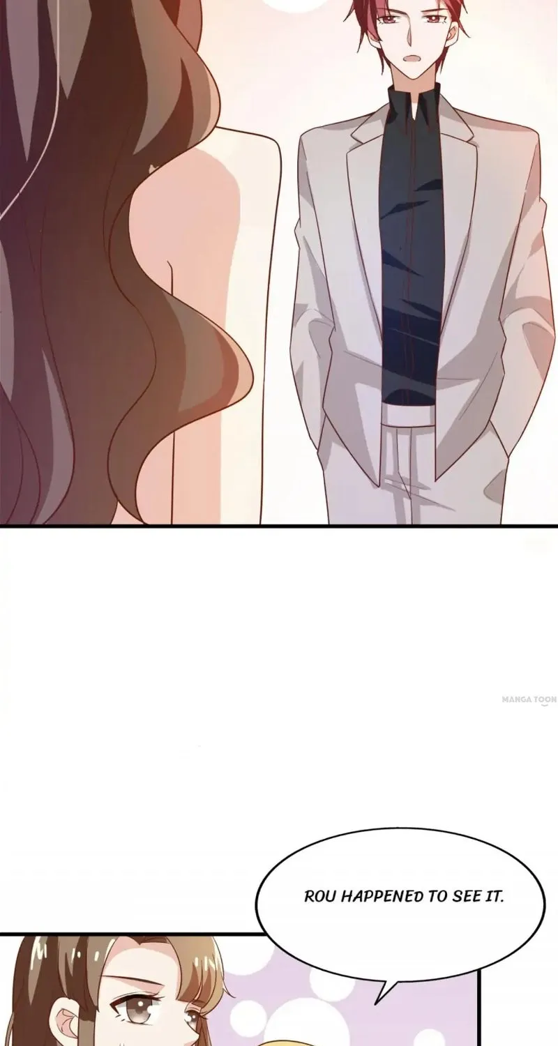 Chapter 13 — page 12