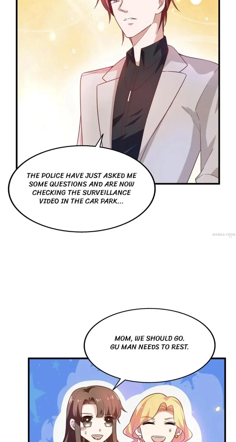 Chapter 13 — page 14